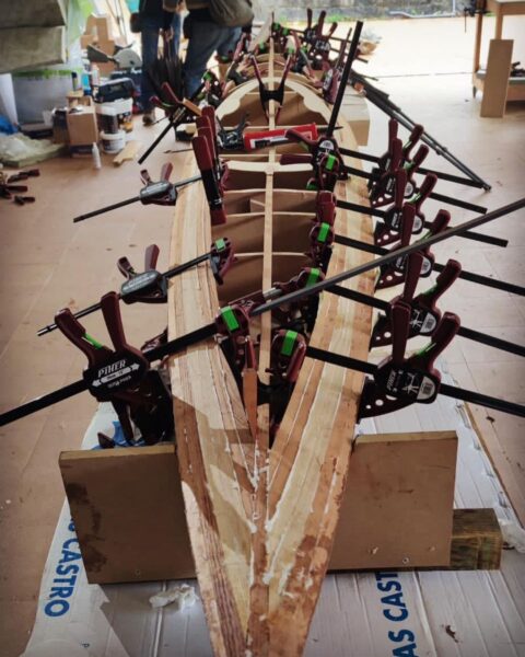 Spanish Makers Camp 2023 PIHER