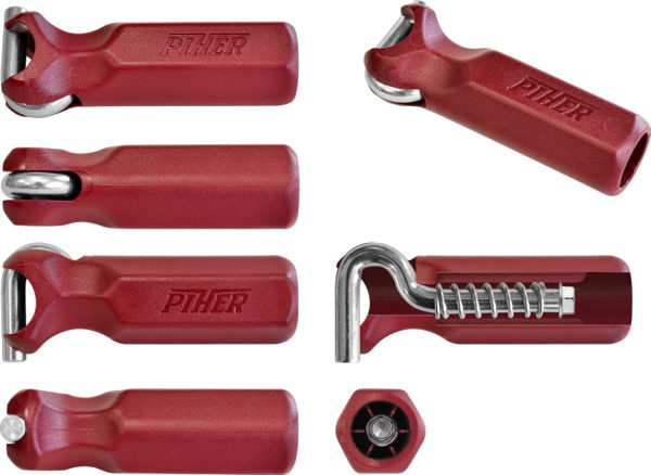 mango-maxipress-01-handle