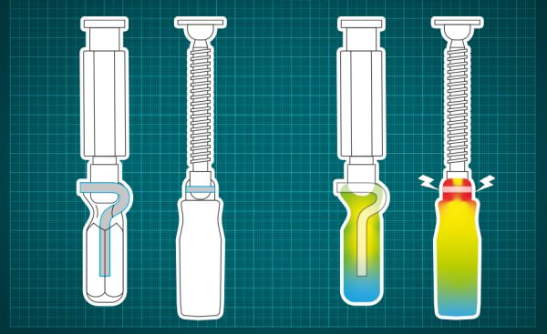 mango-maxipress-01-handle