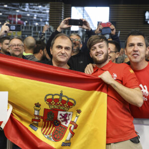 WORLDSKILLS-2024 Carpintería y Ebanistería