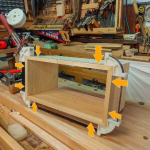 Steel-band-Clamp-PIHER