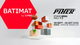 Batimmat Piher